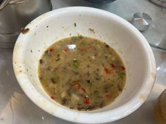 -秀妈厨房(灰汤老店)