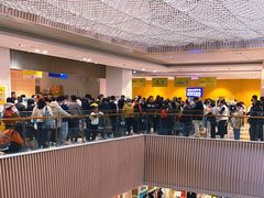 -BIGOFFS 超级折扣(仁恒伊势丹店)