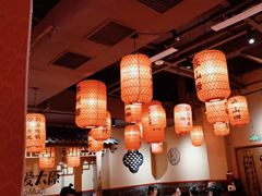 -山四砂锅(钟楼街店)