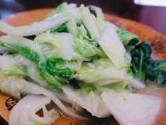 -和福餐馆(西江古街店)