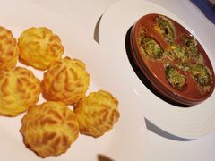 -Mogul Eatery·大亨餐酒馆