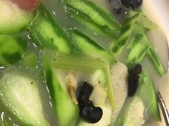 -红馆喜宴(十亩地店)