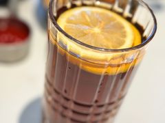 -必胜客(吾悦广场店)