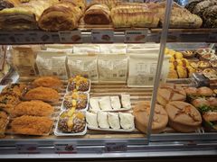 -欧文西点(华侨城店)