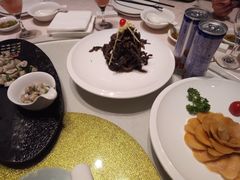 -天福苑(崇宁路店)