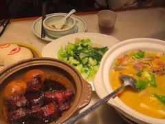 -東大方(湖州白鹭迎店)