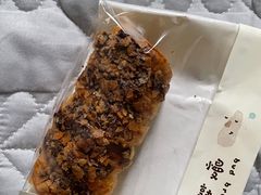 -慢熟面包店bud bread(孩儿巷店)