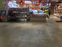-江燕路万科里