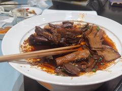 -新安人家·22年本地餐厅
