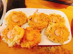 -天源宝石浴宫(和平店)