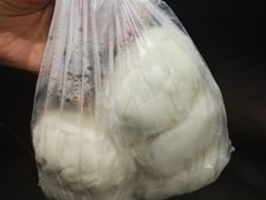 -津品味小吃(大学湾店)