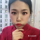 别人说的不一定好,做鼻子适合自己的才是最重要的