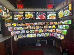 -北京烤鸭店(新桥家园·浦口店)