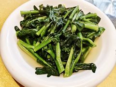 -大笑饭堂(甲子桥店)
