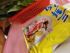 -濠轩阁特色生蚝火锅总店