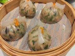 -御彩酒家(东风东路店)