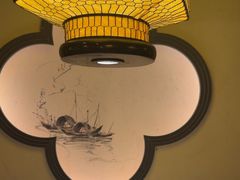 -绿茶餐厅(哈尔滨凯德店)