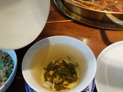 -牛签签串串香(IFS店)