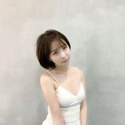 -SEBASTIAN塞巴斯汀