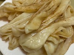 -金台阶鱼馆(于桥水库店)