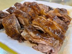 -台山美食一绝阿四台山黄鳝饭(阿四创作店)