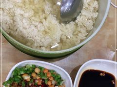 -力力豆花庄(广渠门店)