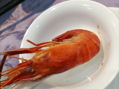 -联邦酒楼