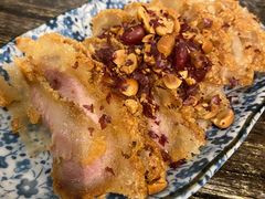 -粉家柳州螺蛳粉(杨宅路店)