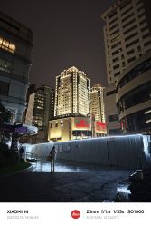 点击看大图 -中国福利会国际和平妇幼保健院(徐汇院区)