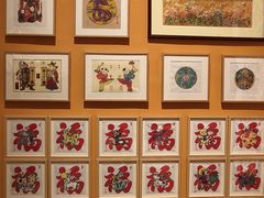 -北京工艺美术博物馆