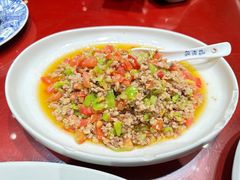 -福照楼汽锅鸡·云南特色菜·城市文化地标(胜利堂店)