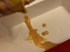 -肯德基(茂业店)