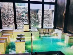 -曲水兰亭(北京四惠店)