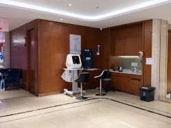 -厦门美莱整形美容医院