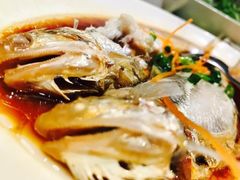 -南山饭店(阳明古镇店)