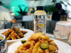 -枕水江南(铁西万象汇店)