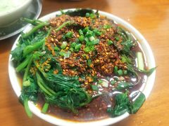 -人和水上飘(第一家店)