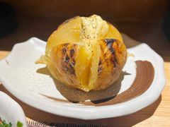 -鸟内会居酒屋(得意潮馆店)