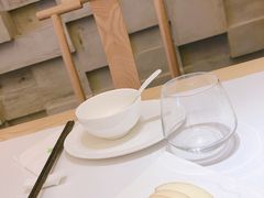 -幸福蔬·时尚蔬食(黄山湖公园店)