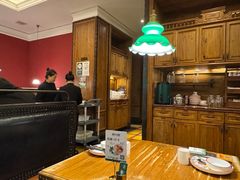 -新白鹿餐厅(龙游路总店·杭帮菜名店)