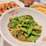 不辣不欢的一顿饭！