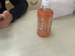 -重庆麻辣烫(国权路店)