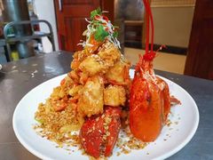 -煌潮大酒店