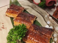 -赤坂亭M9和牛烧肉·日料398放题(万达店)
