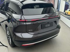 -百联南桥购物中心