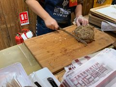 -原麦山丘(西红门荟聚店)