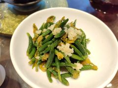-鹰龙海畔度假酒店(咸祥店)