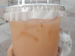 -书亦烧仙草(锦艺城店)