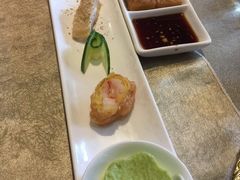 -厉家菜(金宝街店)