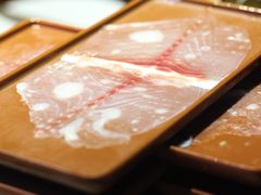 -慢丽江·云南野生菌土鸡锅(付家庄店)